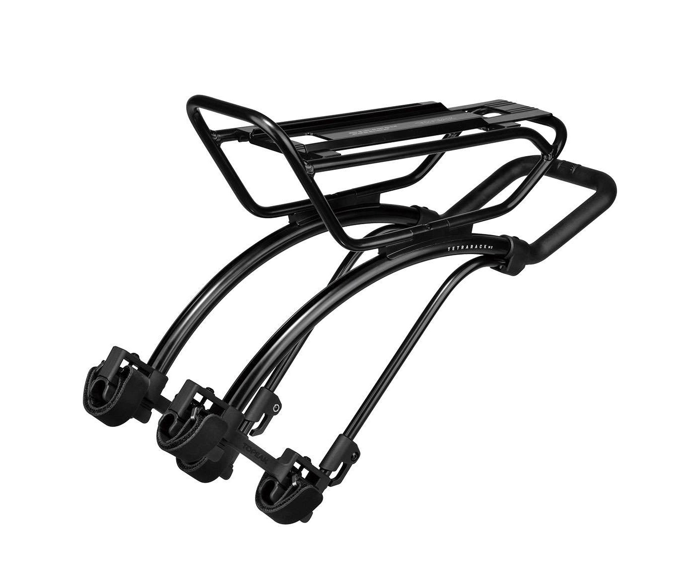 product-racks-tetrarack-series-ta2408m245-1e0adb8b4c848f705c71adc9545be4ae1 Topeak Prtljažnik Tetrarack M2 Rear - slika 1