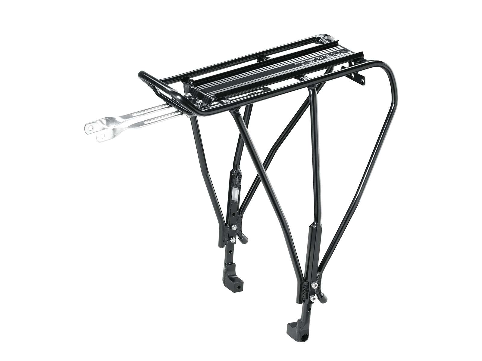product-racks-uni-explorer-uni-explorer-disc-49934b47b1ab058026dc593dd2c53464 Topeak Prtljažnik UNI Explorer Za 24 ”-29” in 700C kolesa z disk zavorami - slika 1