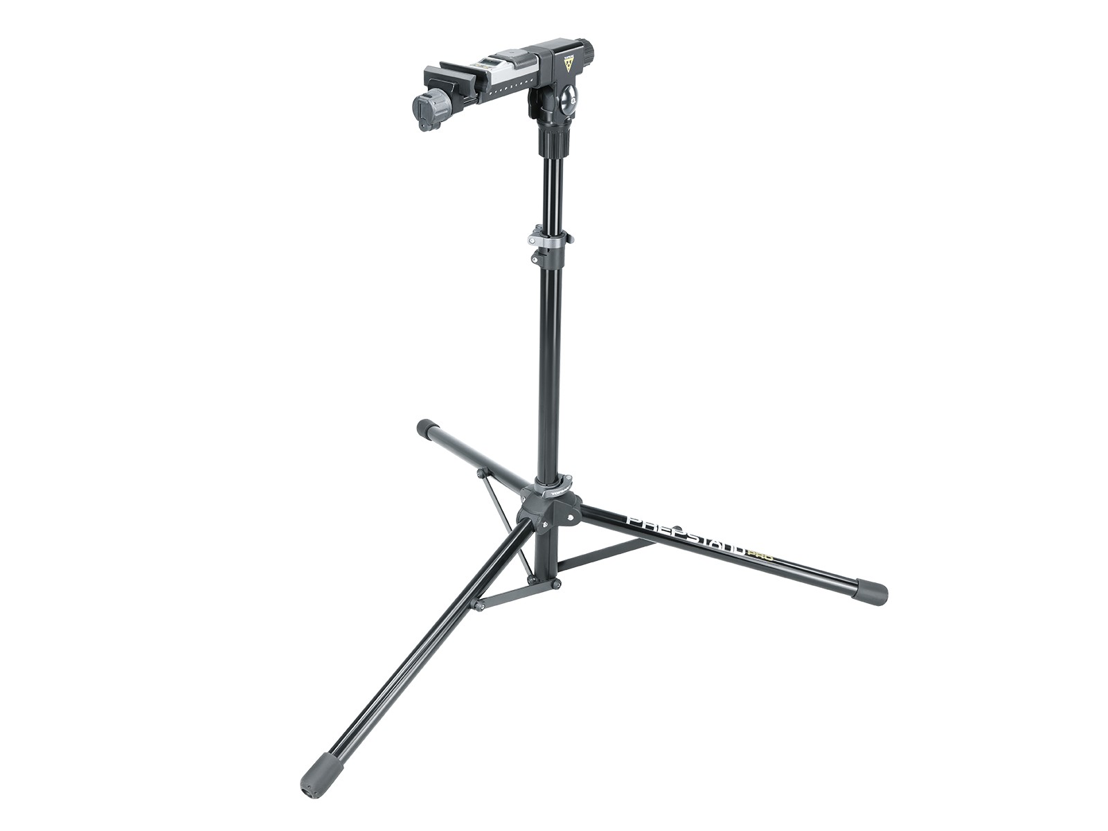product-stands-repair-stands-prepstand-pro-prepstand-pro-1-bfeaf488ab8027a9fca5aac804524b60 Topeak stojalo za kolo Prepstand Pro - slika 1