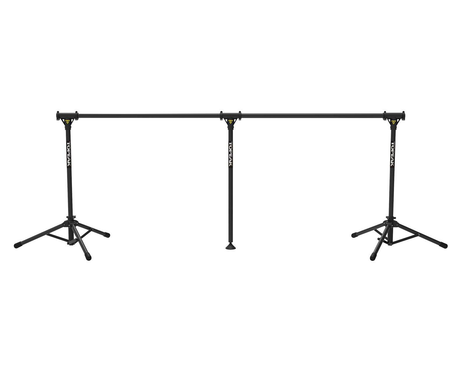 product-stands-storage-stands-rally-stand-tw025front-882d83440d28138df7f569754c5e1f7c1 Topeak Stojalo Rally Stand Display - slika 1