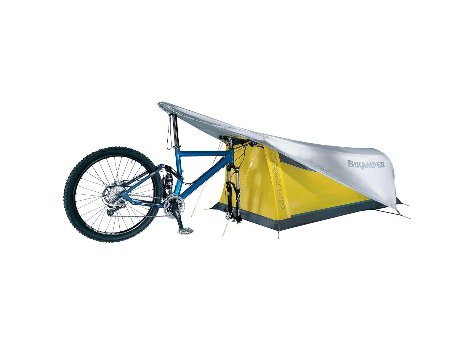 product-tent-bikamper-bikamper-0f84d845e97ac97628c236343e369bd3 Topeak Šotor Bikamper - slika 1