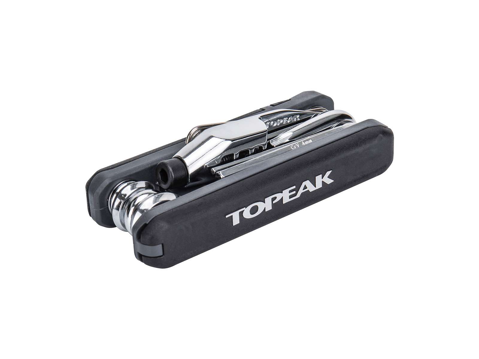 product-tools-mini-tools-hexus-x-hexus-x-2-35656465e48a3b47f6d710ae9732fa1b Topeak Orodje Hexus X - slika 1