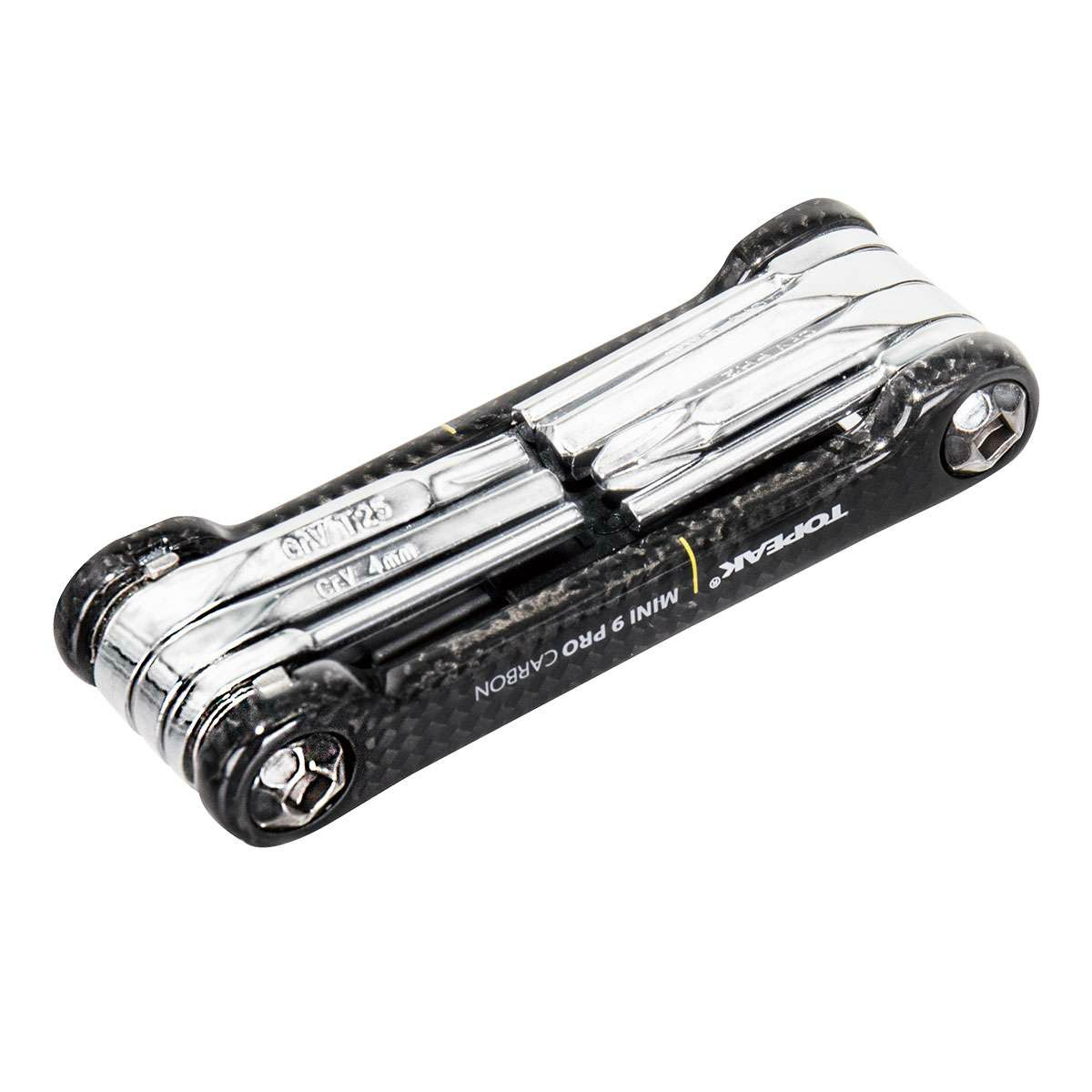 product-tools-mini-tools-mini-9-pro-carbon-mini-9-pro-carbon-2-076d7742143ae3c6db24a7288fbb9ddd Topeak Orodje MINI 9 PRO CB - slika 1