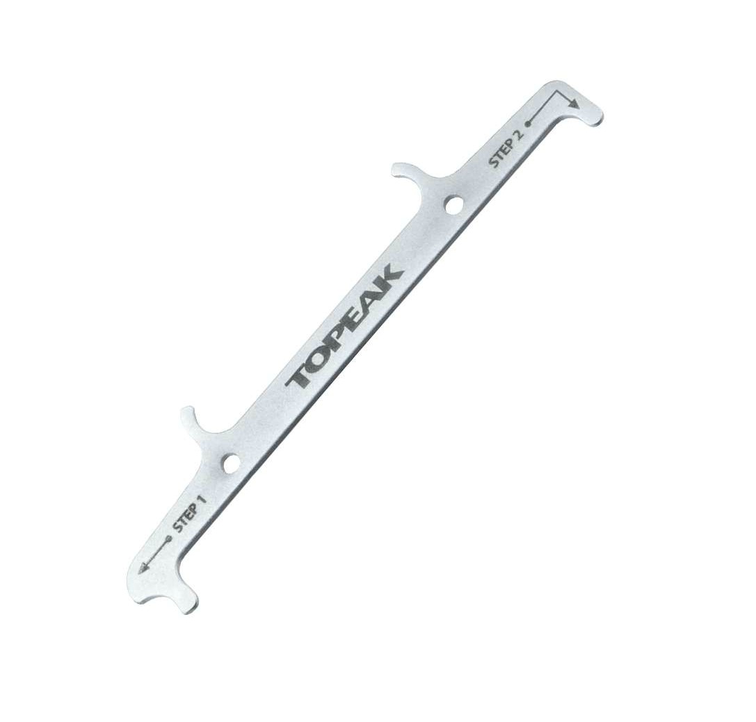 product-tools-shop-tools-chain-hook-wear-indicator-chain-hook-wear-indicator Topeak Orodje Chain Hook + Wear Indicator - slika 1
