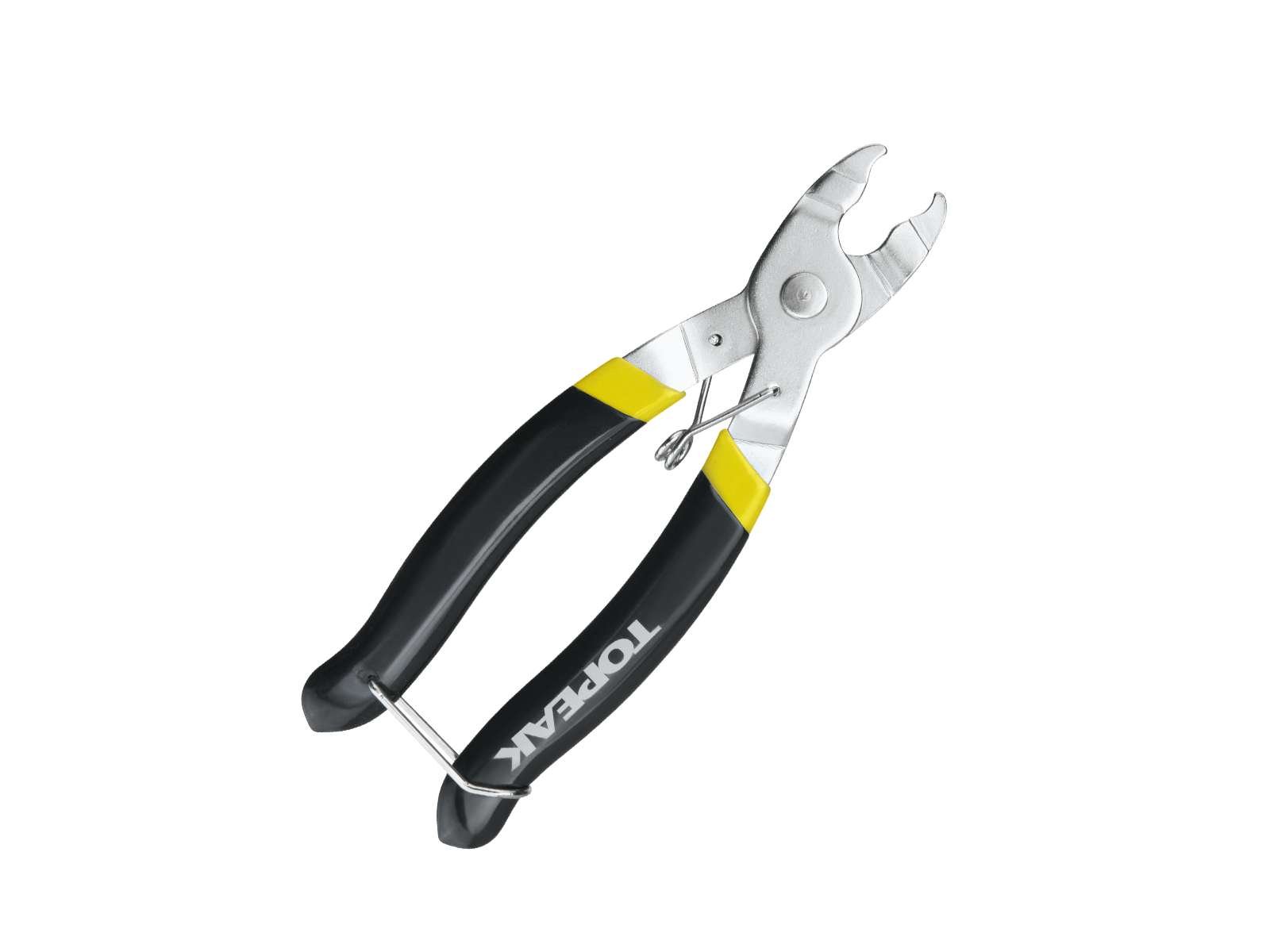 product-tools-shop-tools-powerlink-pliers-powerlink-pliers-ef0217b1188cb4e4ab9369796f2bfceb Topeak Klešče Powerlink - slika 1