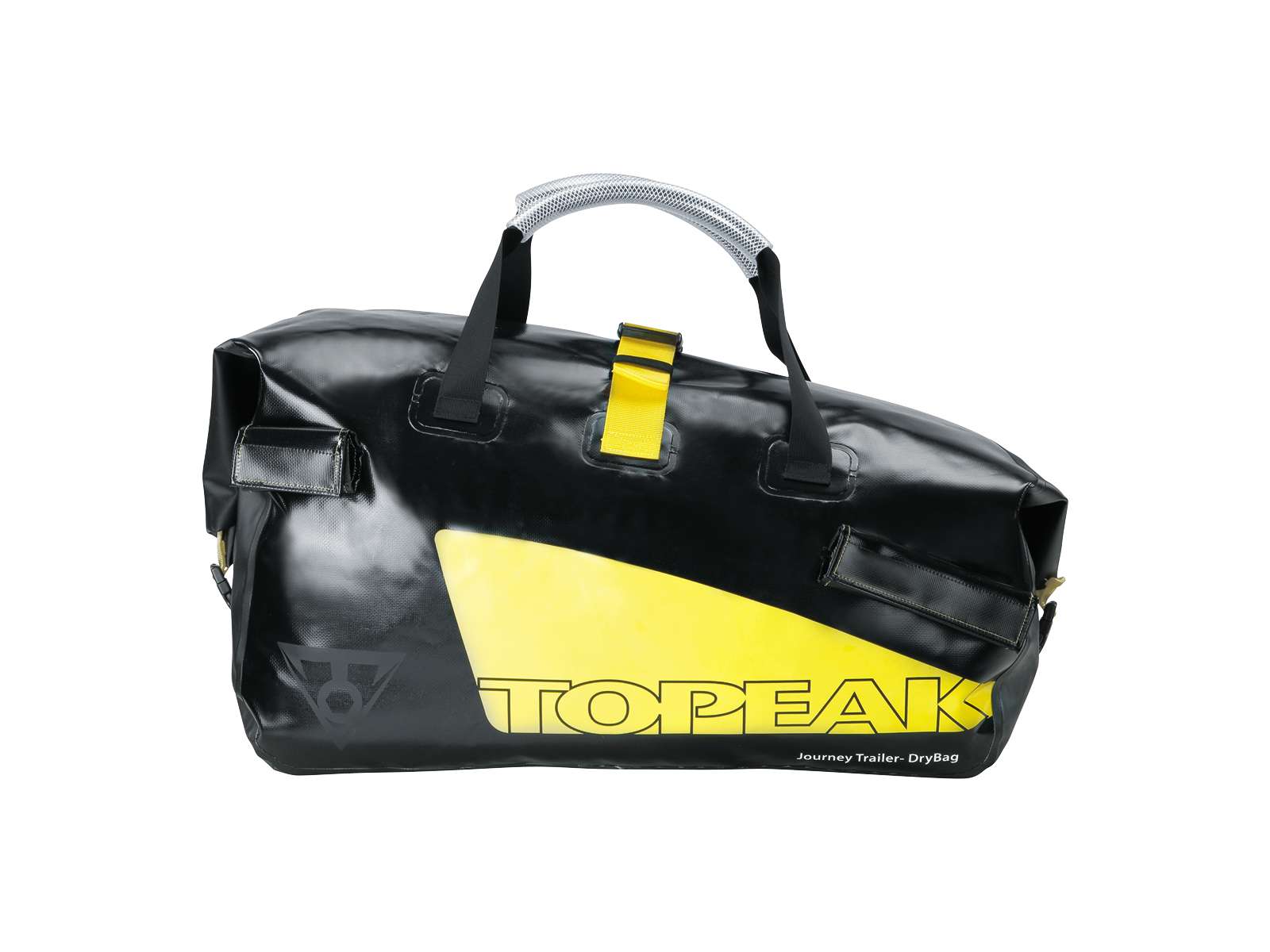 product-trailer-journey-trailer-drybag-534f890f7b1626c2e02be32ac585f6c0 Topeak Drybag za Journey Voziček - slika 1