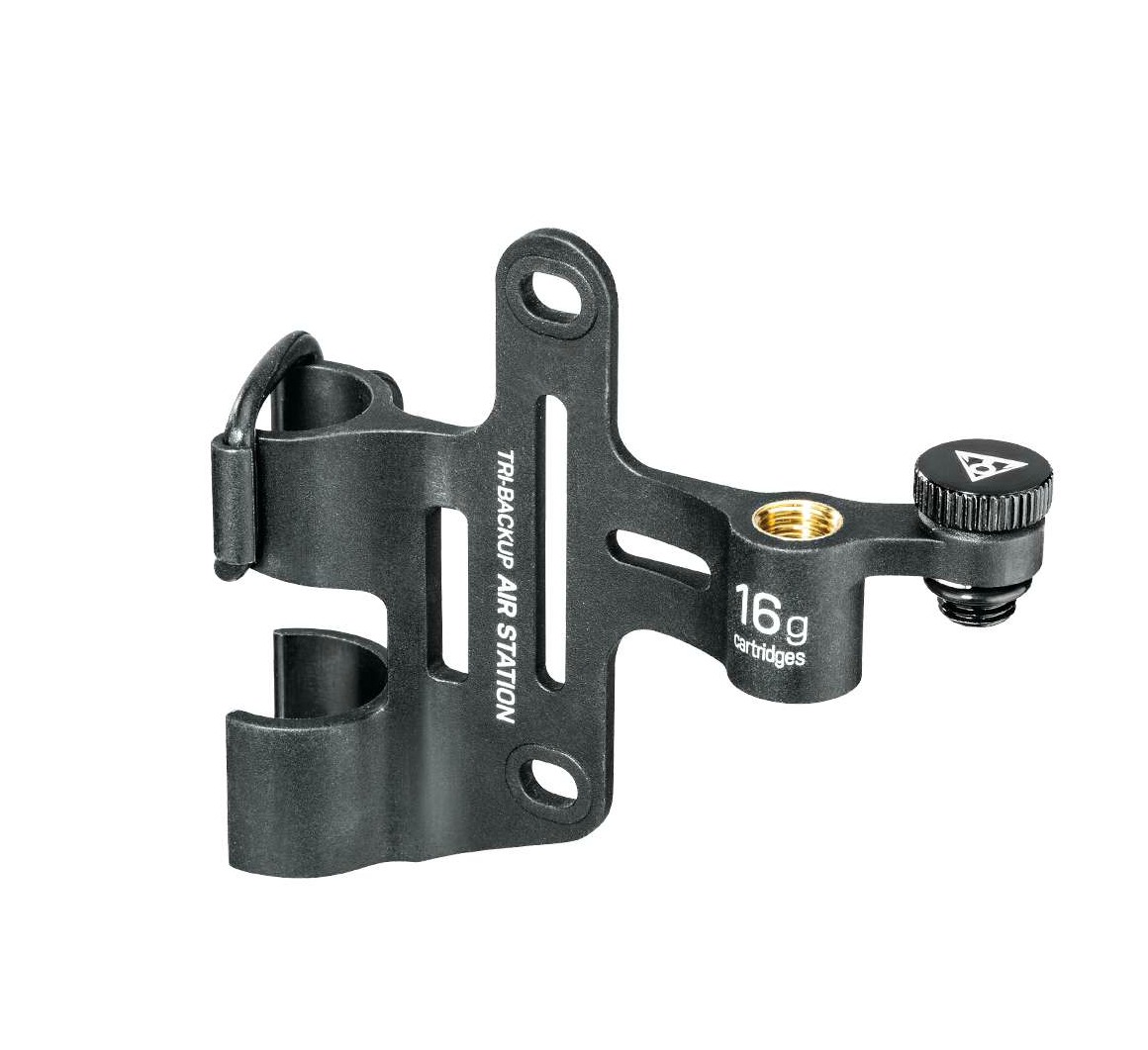 product-tri-backup-air-station-tri-backup-air-station-cbe2dd97840760952de3f20a28db64ba1 Topeak Nosilec Tri-Backup Air Station - slika 1