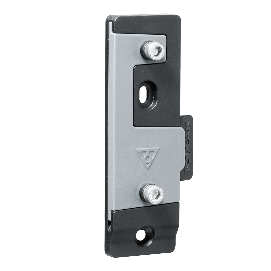 qr-cagemount Topeak Nosilec QR Cagemount Adapter - slika 1