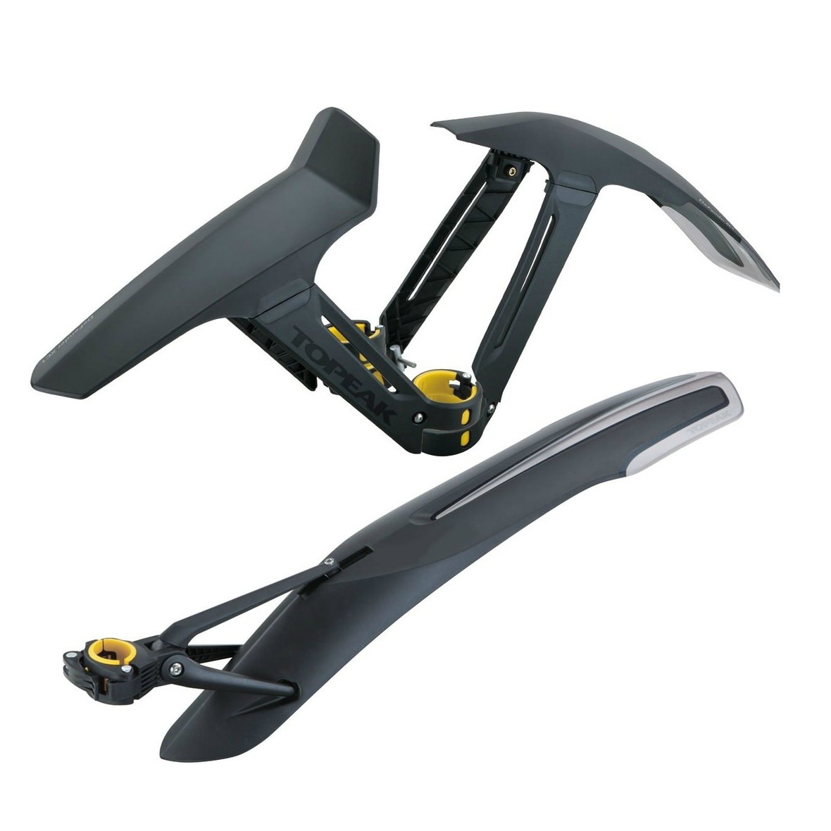 Optimized by JPEGmini 3.11.4.4 0xbae6588f Topeak Blatnik Defender XC1/XC11 29er - slika 1