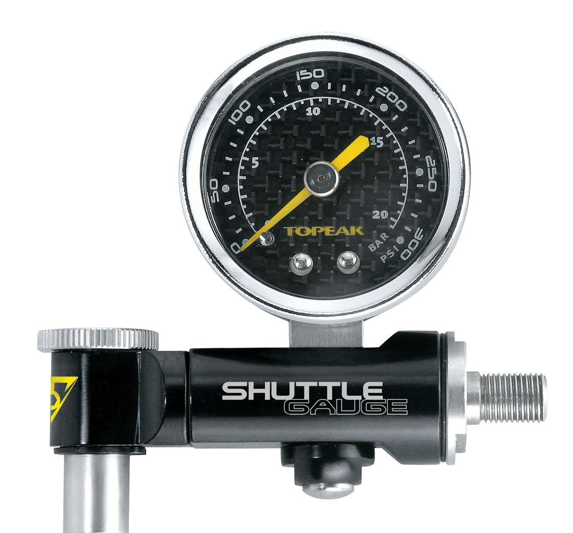 shuttlegauge-1 Topeak Merilec Pritiska Shuttle Gauge - slika 1