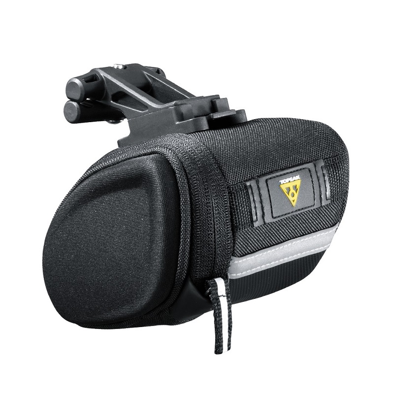 sidekick Topeak Torbica Sidekick  - S - slika 1