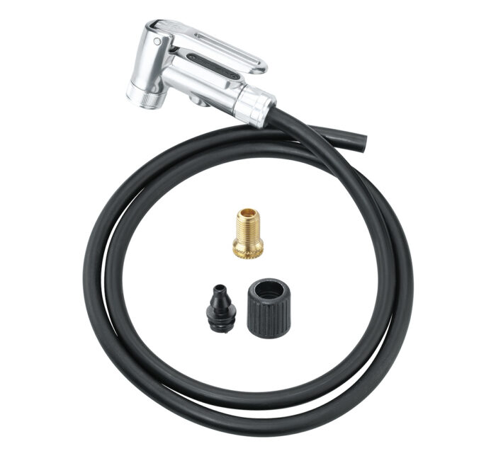 Topeak Deli SmartHead DX Upgrade Kit - slika 1