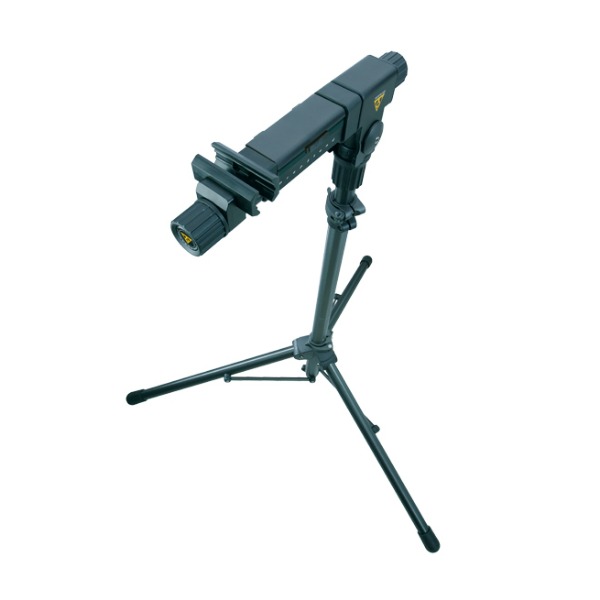 stojalo-za-kolo-topeak-prepstand-elite-pi-8543 Topeak Stojalo Prepstand Elite - slika 1