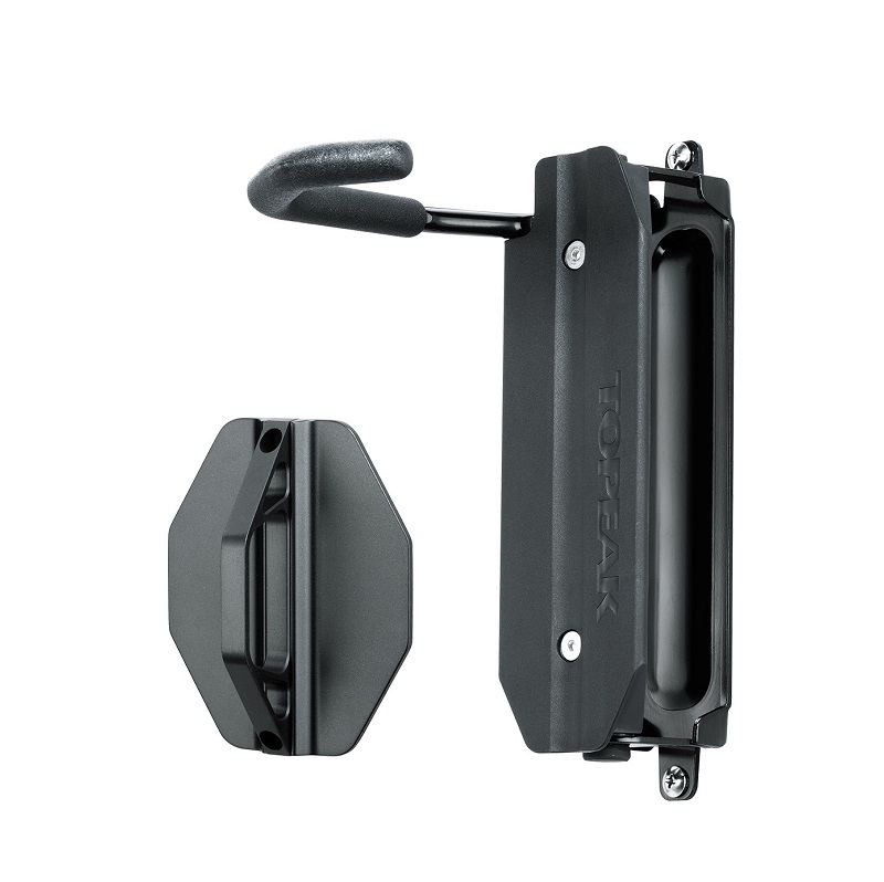 swingupex Topeak Swing-Up EX Stojalo Za Kolo - slika 1