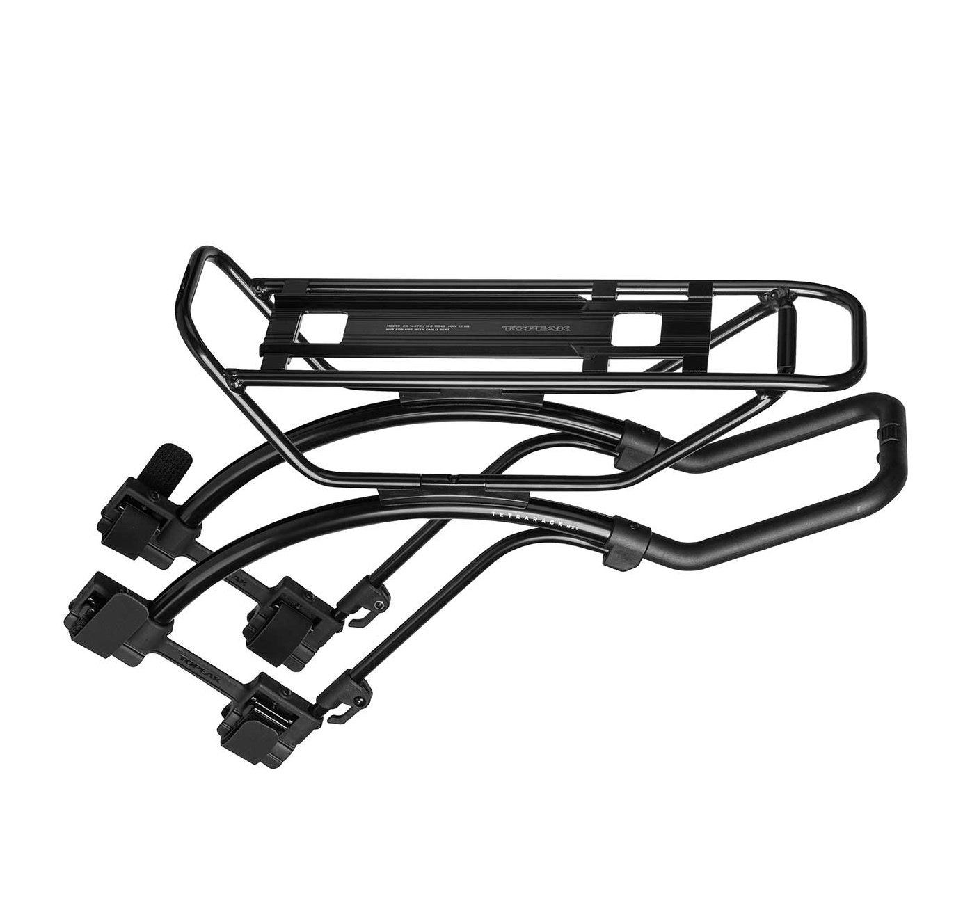 ta2410m2main31 Topeak Prtljažnik Tetrarack M2L - slika 1