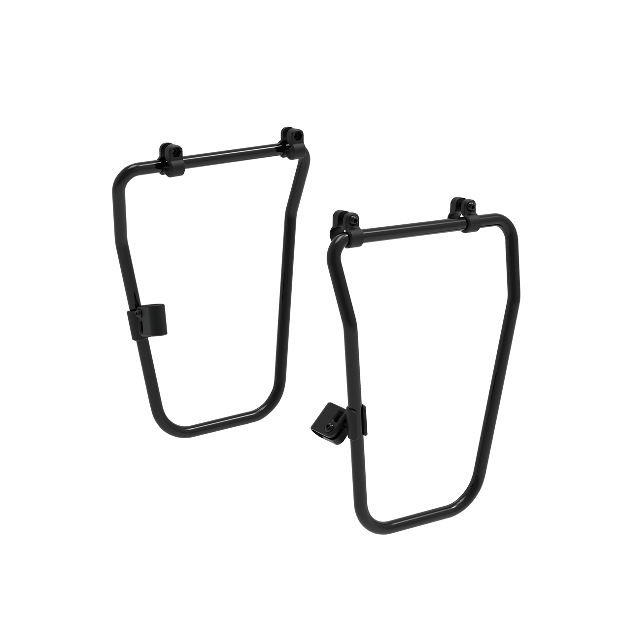 ta2412main Topeak Stranski Okvir Tetrarack Side Frame Set - slika 1