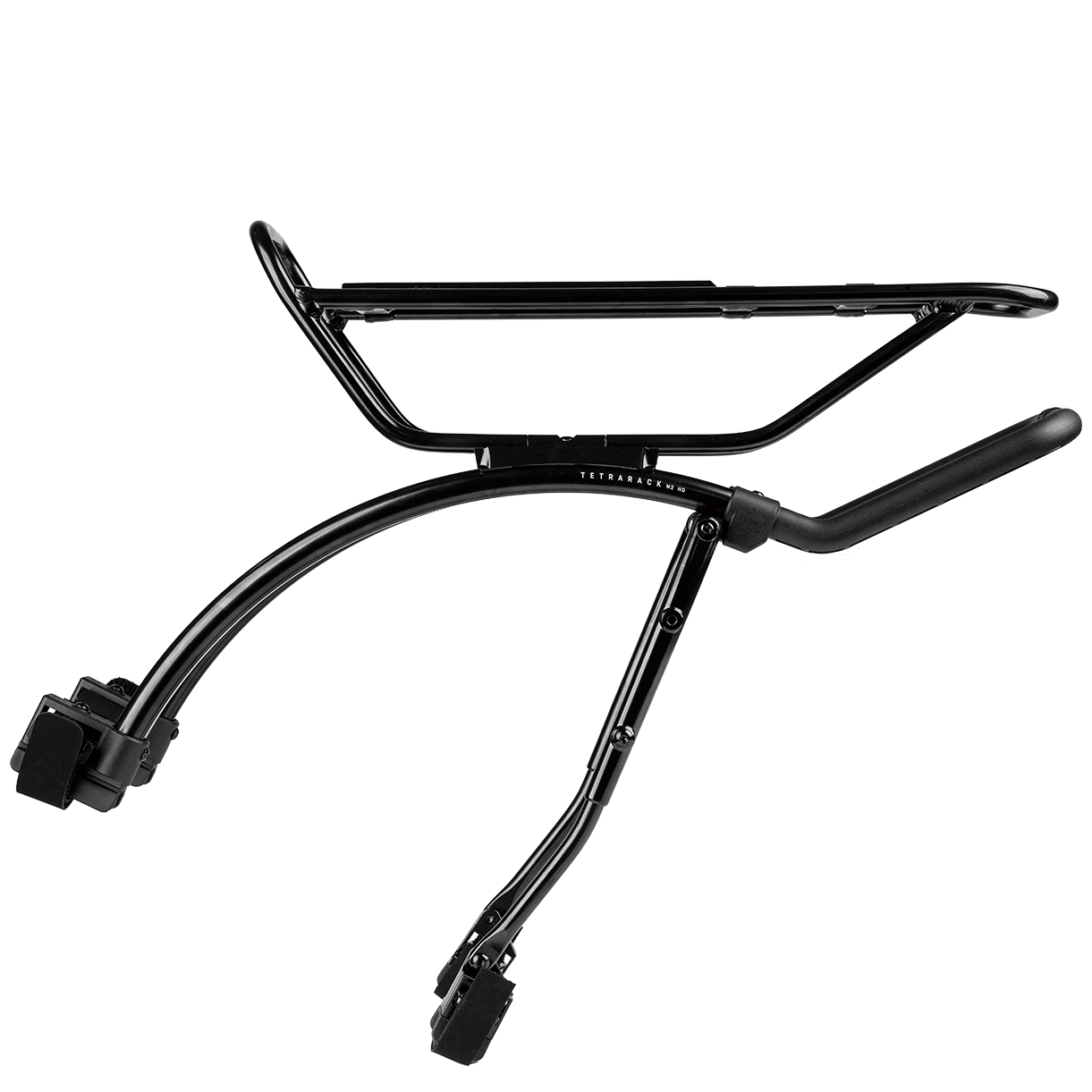 ta2413m2main Topeak Prtljažnik Tetrarack M2 HD - slika 1