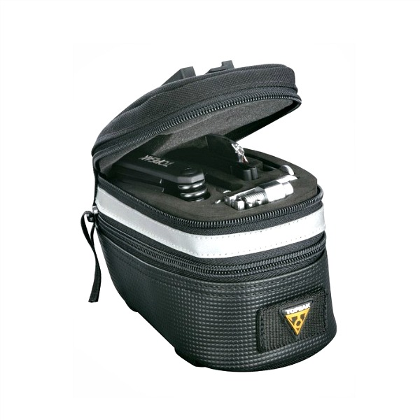 taka-s-naradim-topeak-compact-survival-tool-wedge-pack-2 Topeak Torbica Compact Survival Tool - slika 1