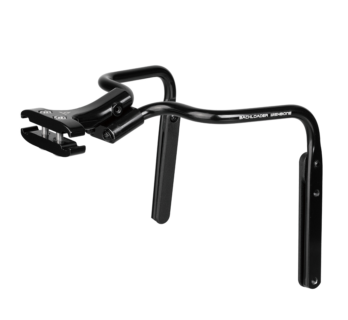 tbp-blwbmain Topeak Nosilec Backloader Wishbone - slika 1