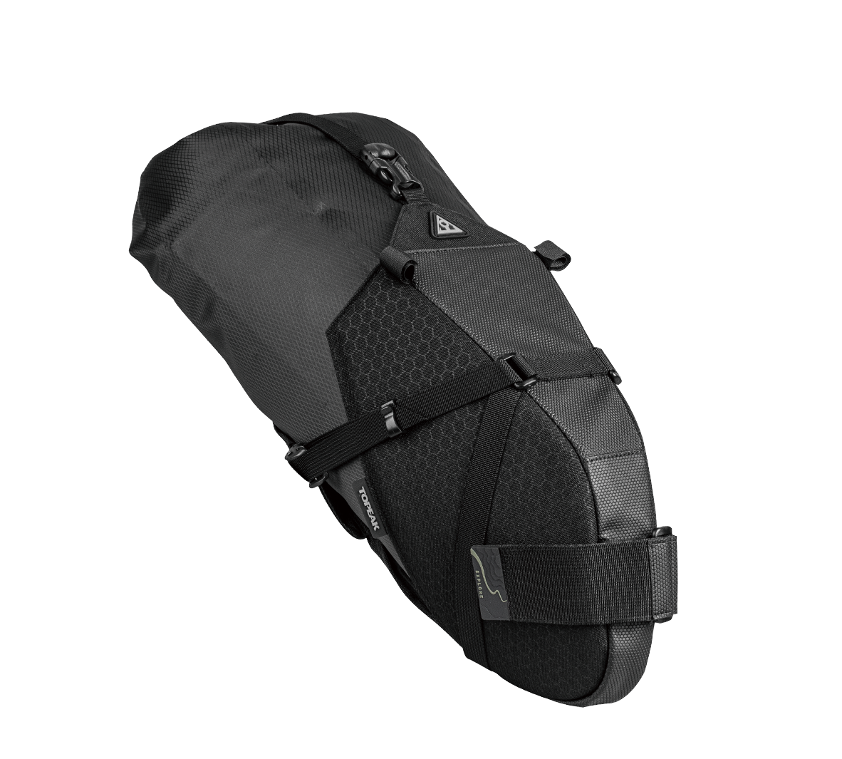 tbp-blx2bmain-211 Topeak Torbica Backloader X 10L - slika 1