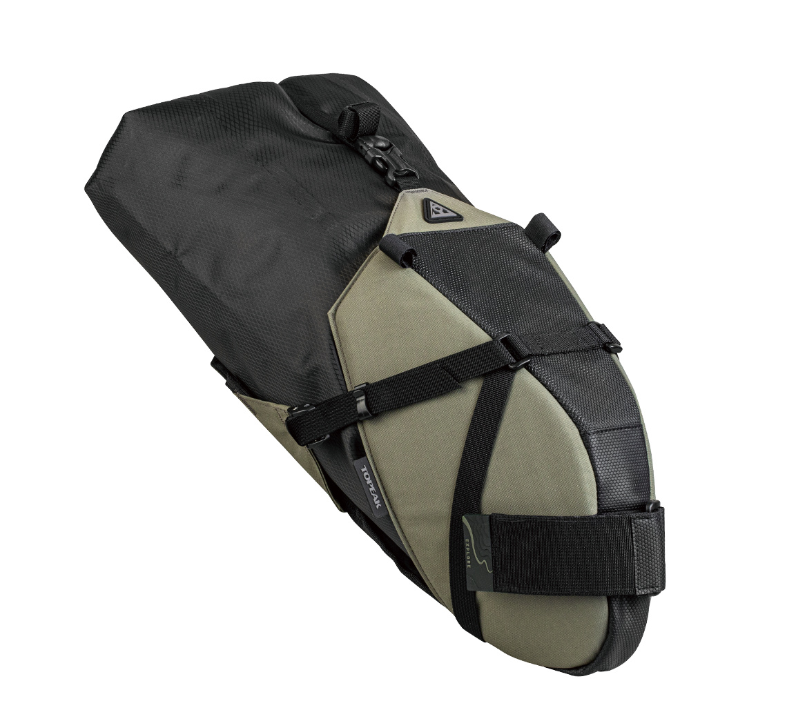 tbp-blx3gmain3 Topeak Torbica Backloader X 15L - Zelena - slika 1