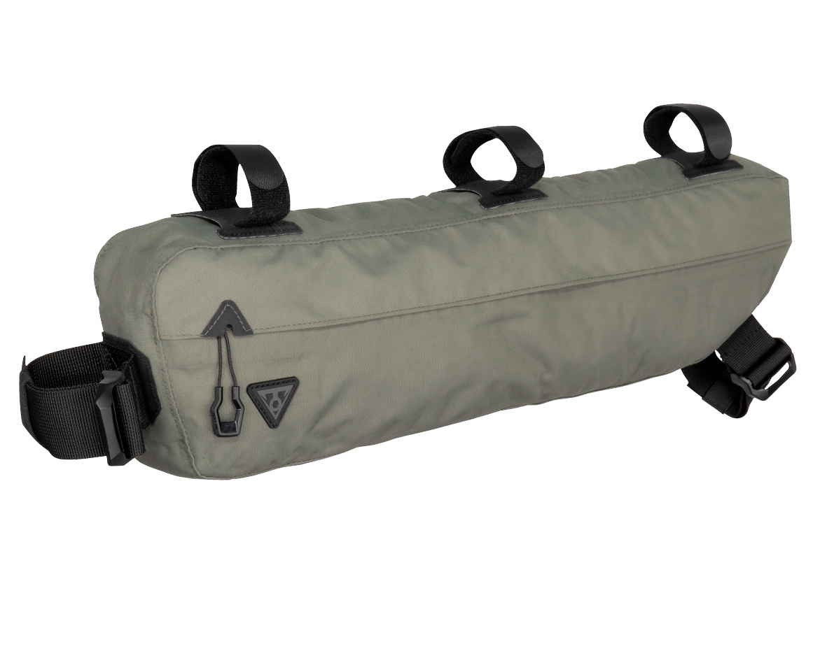 tbp-ml6gmain1 Topeak Torbica Midloader 6 - slika 1