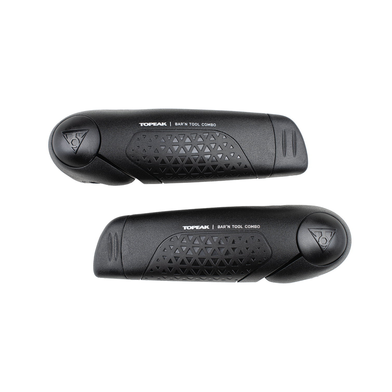 tbt001main Topeak Orodje Bar'n Tool Combo - slika 1