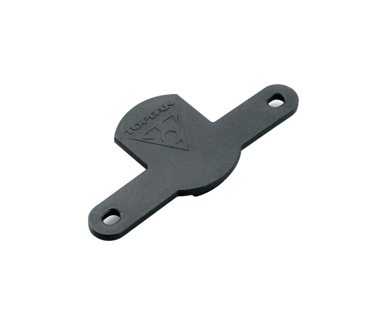 tc10161 Topeak Nosilec Tail Light Mount - slika 1
