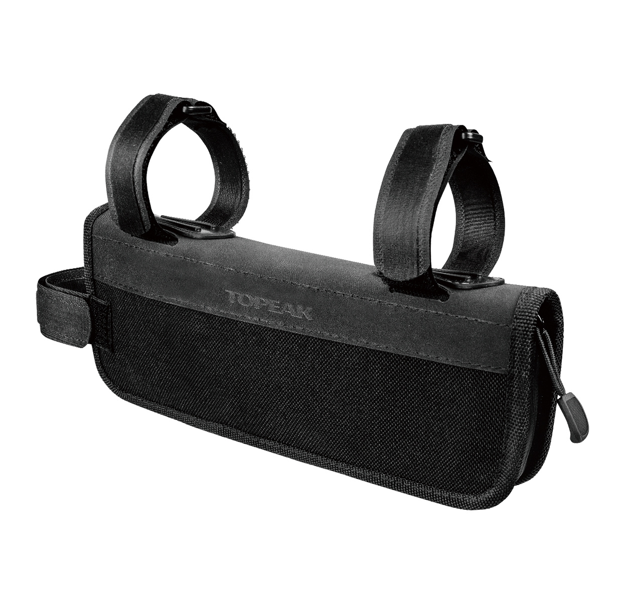 tc2278btc2277bmain Topeak Torbica Gravel Gear Bag - slika 1