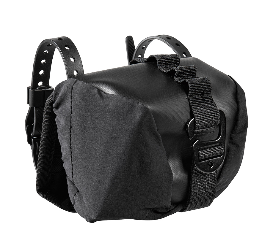 tc2279bmain Topeak Torbica Gearpack - slika 1