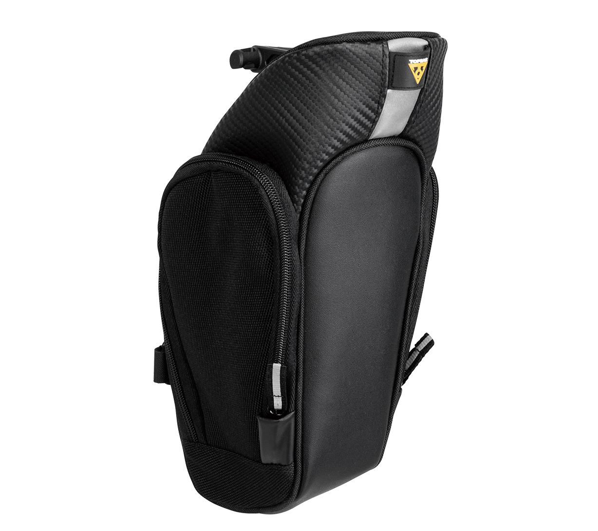 tc2286b2main Topeak Torbica MondoPack XL - slika 1