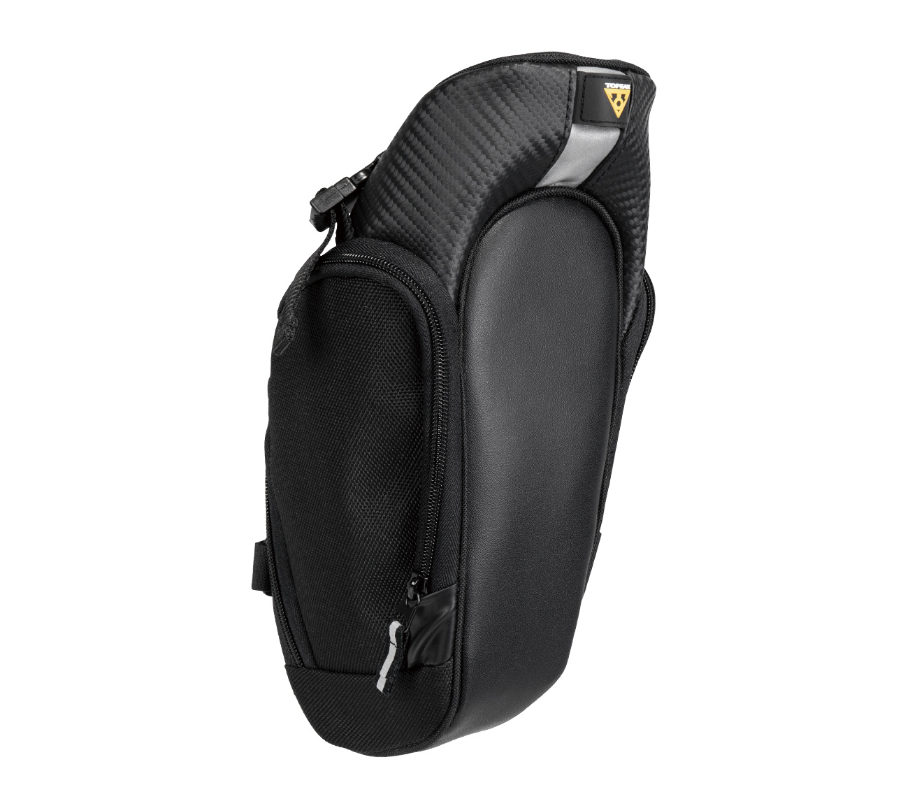 tc2290b2main Topeak Torbica MondoPack XL s Trakovi - slika 1