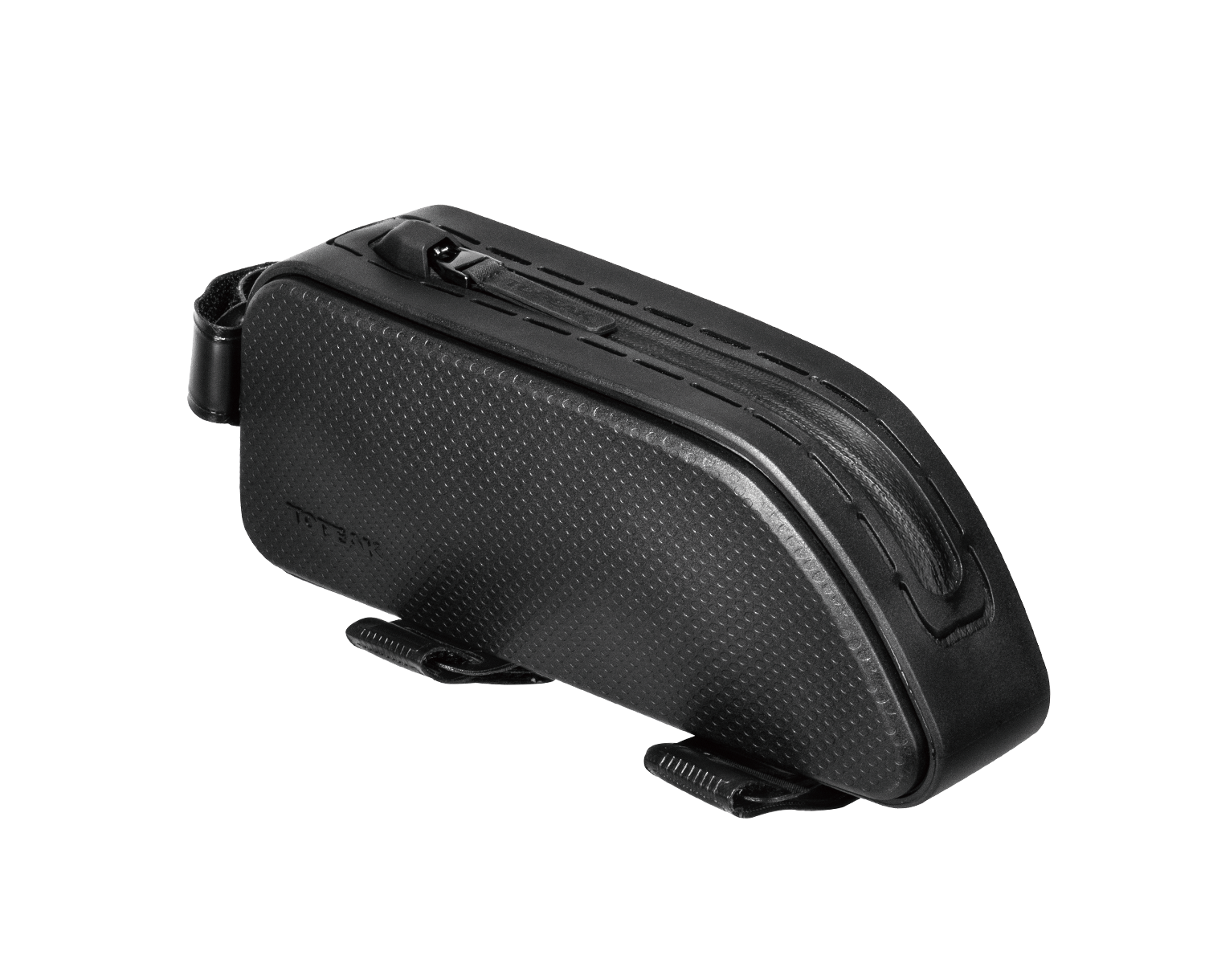 tc2306bmain1 Topeak Torbica Fastfuel Drybag X - slika 1