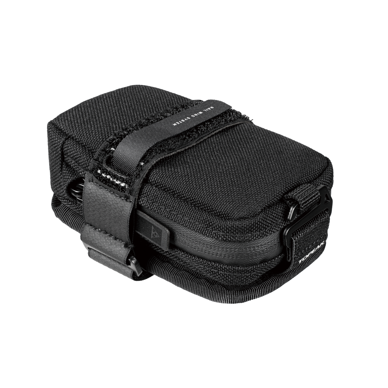 tc2326bmain Topeak Torbica Elementa Gearbag Ex - Črna - slika 1