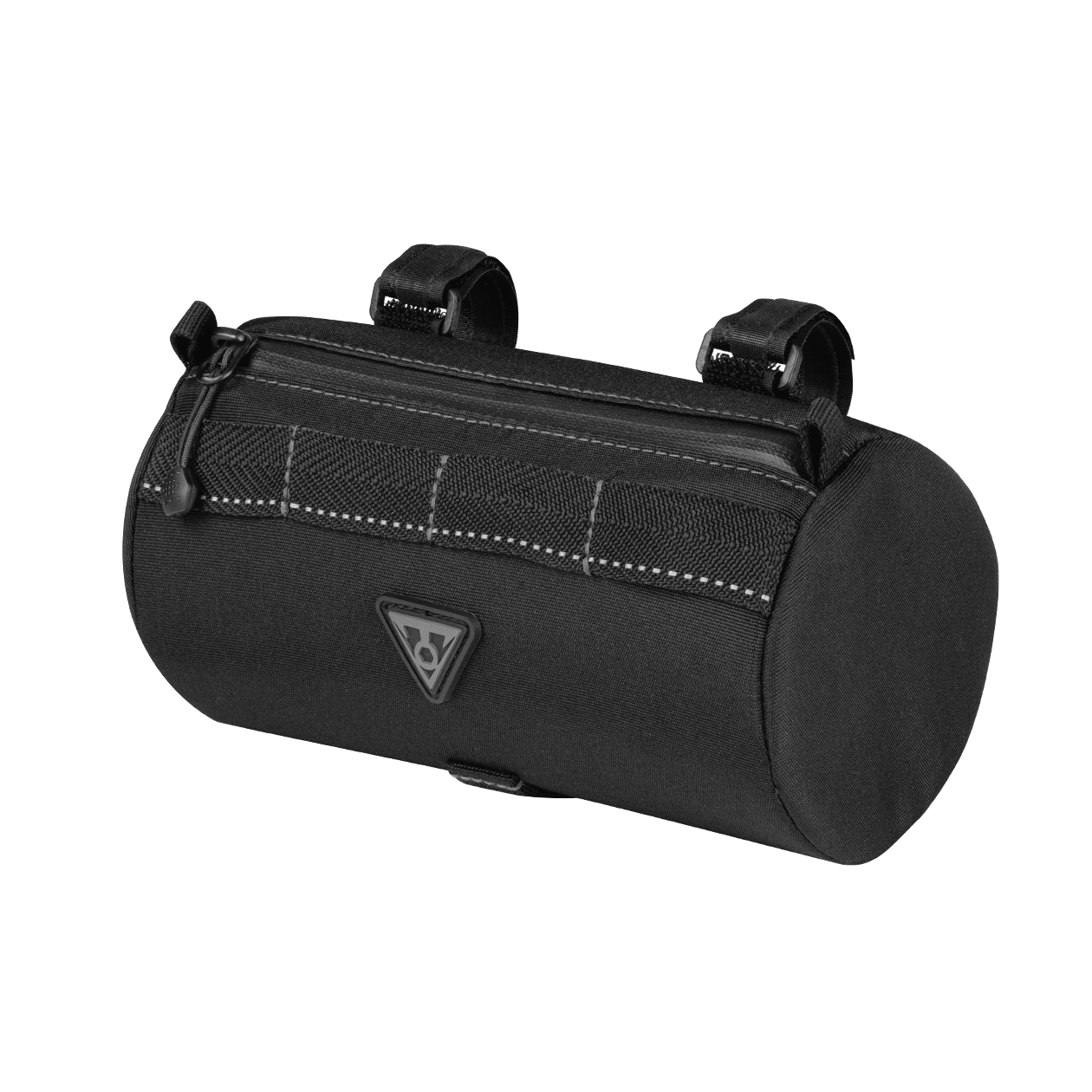 tc2328bmain2 Topeak Torbica Tubular Slim - slika 1