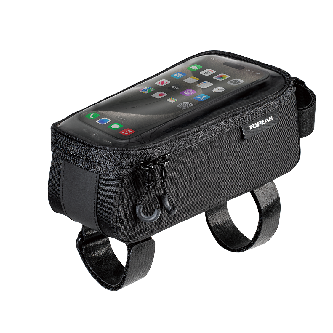 tc2333bmain Topeak Torbica Bento Pack - slika 1