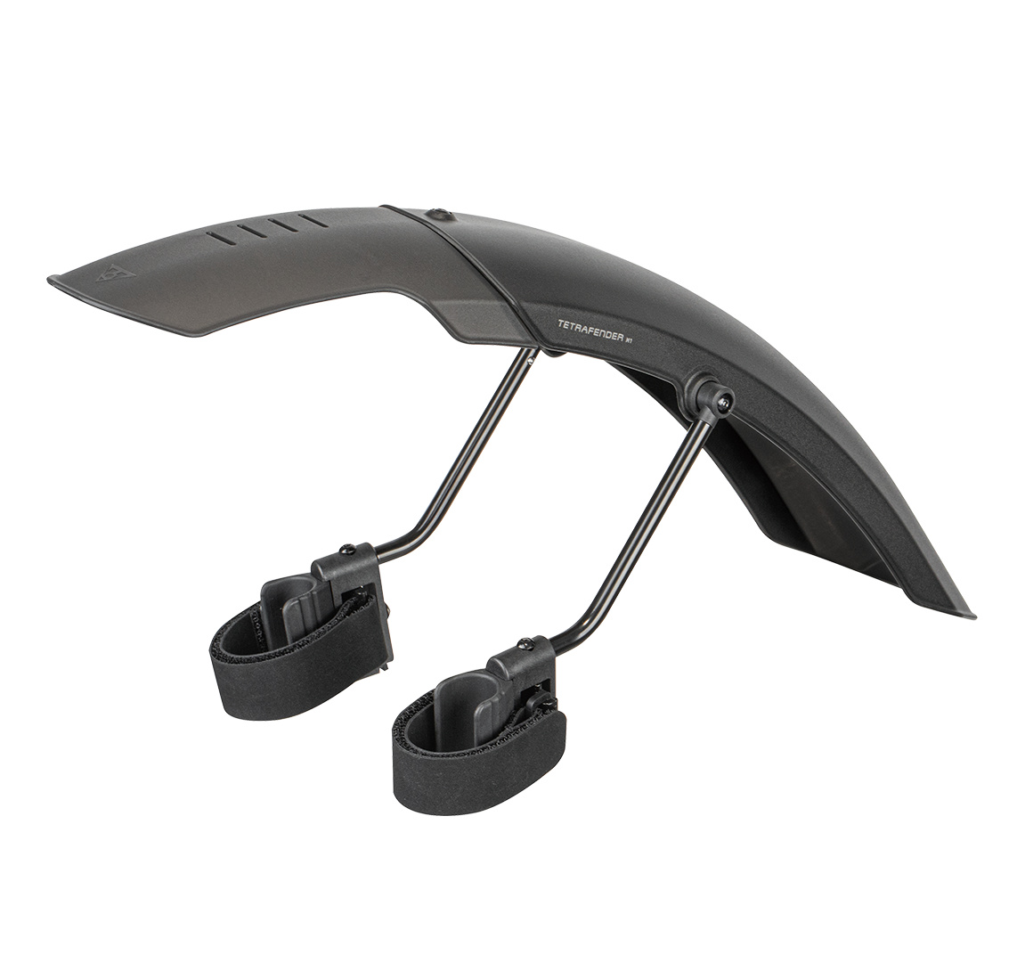 tc9660main Topeak Blatnik Tetrafender M1 - slika 1