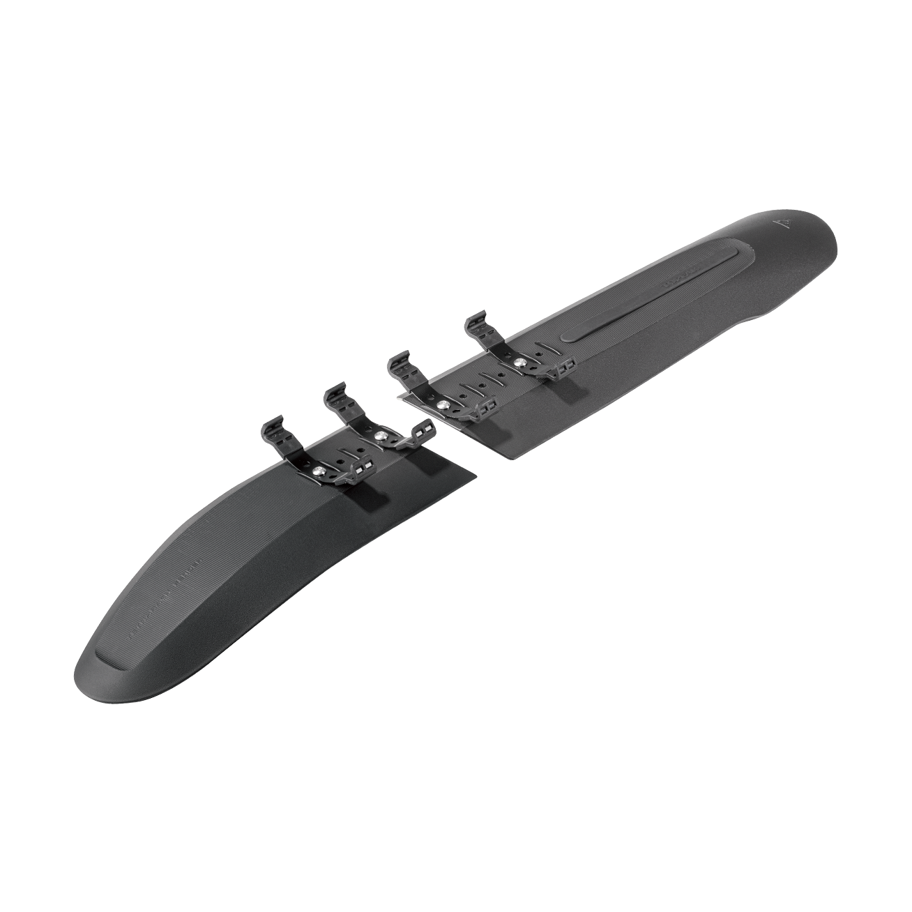 tc9663mainf2 Topeak Blatnik Tetrarack Fender M2 - slika 1