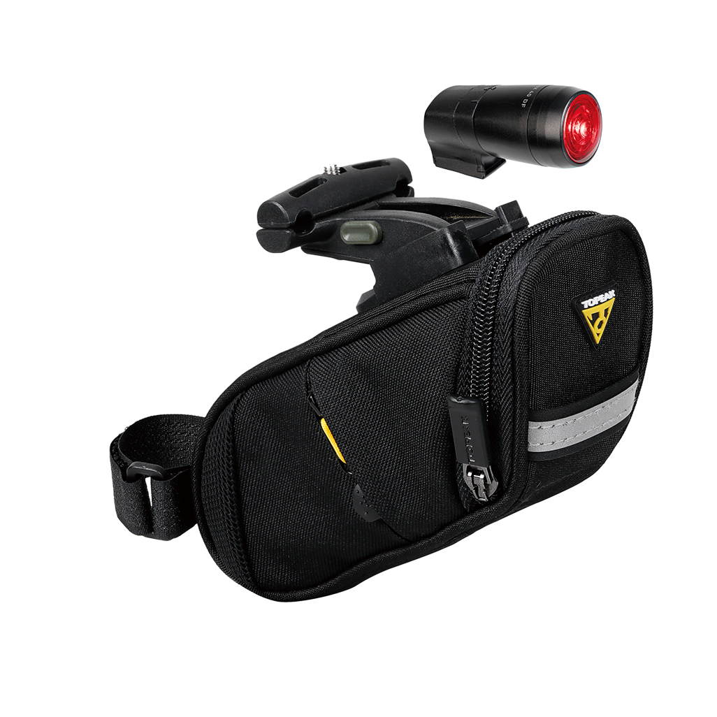 tdf-cb01main Topeak Torbica Aero Wedgepack Df Combo Sport - slika 1