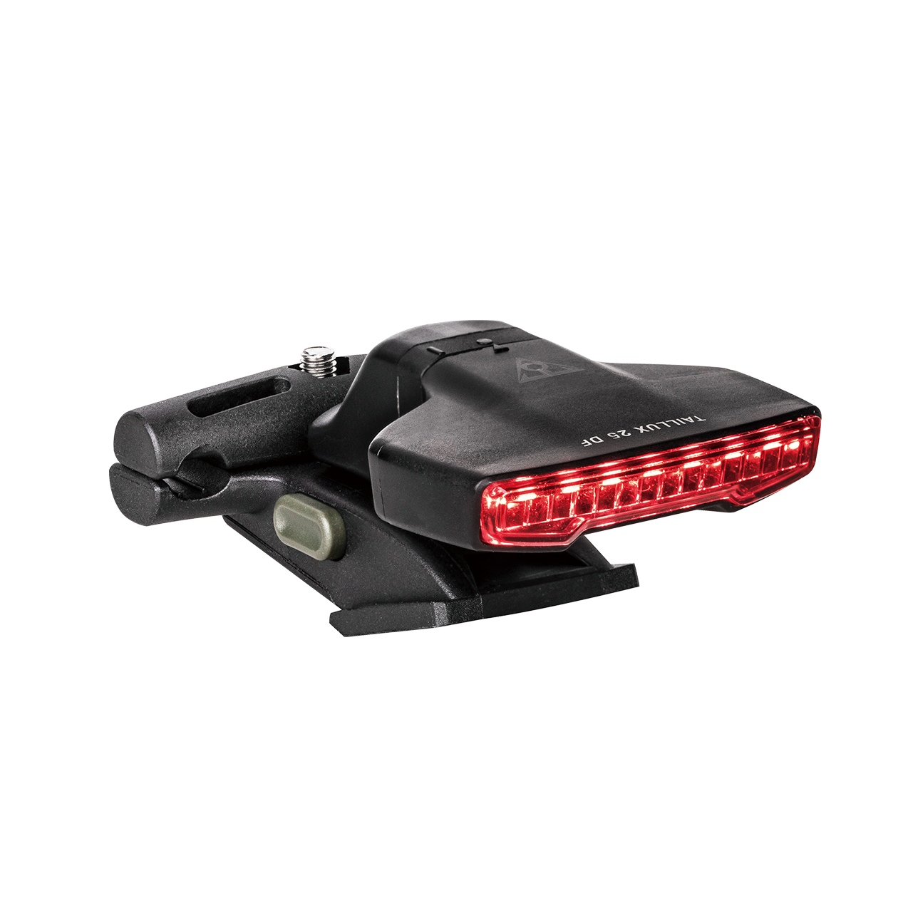 tdf-tl25main Topeak Zadnja Luč Taillux 25DF - slika 1