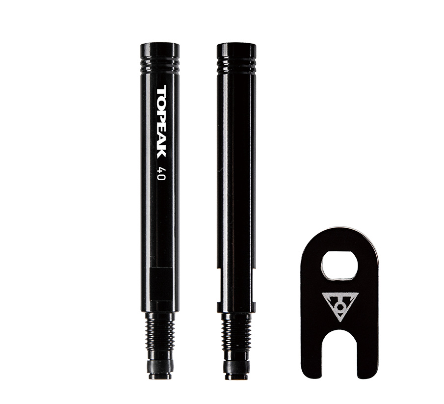 tfv-06main Topeak Presta Valve Extender 40mm - slika 1