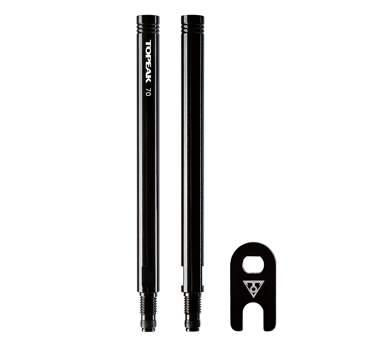 tfv-07main Topeak Presta Valve Extender 70mm - slika 1