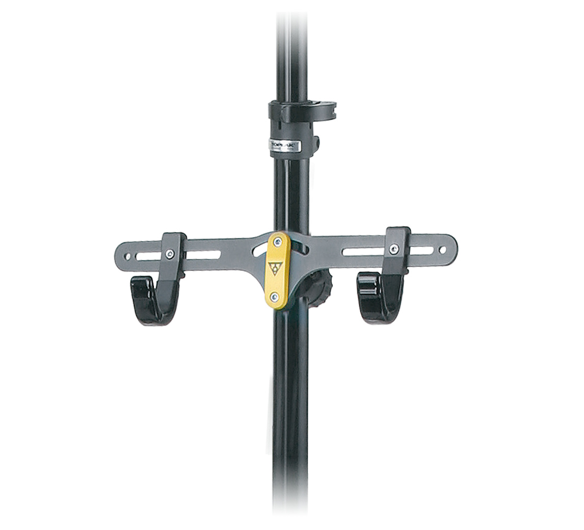 third-hook-twoup-lower Topeak Spodnji Nosilec Za Stojalo Twoup Tuneup - Lower - slika 1