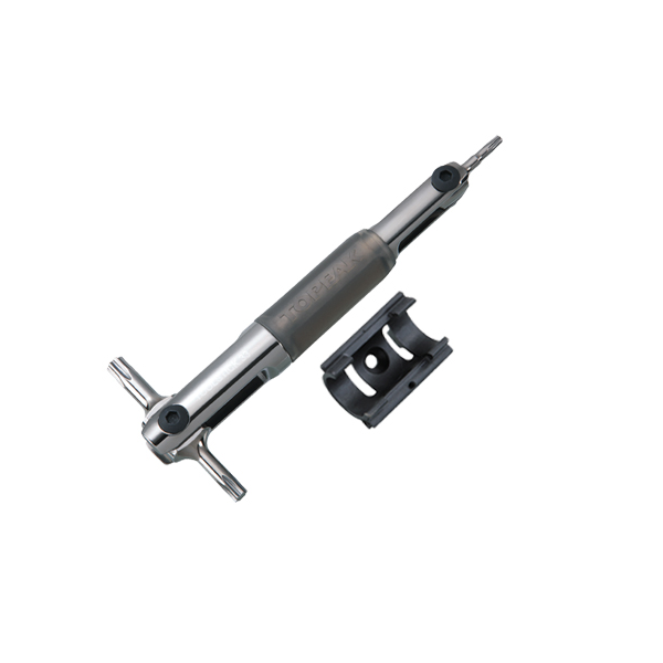 ti Topeak Orodje ToolStick 33 - slika 1
