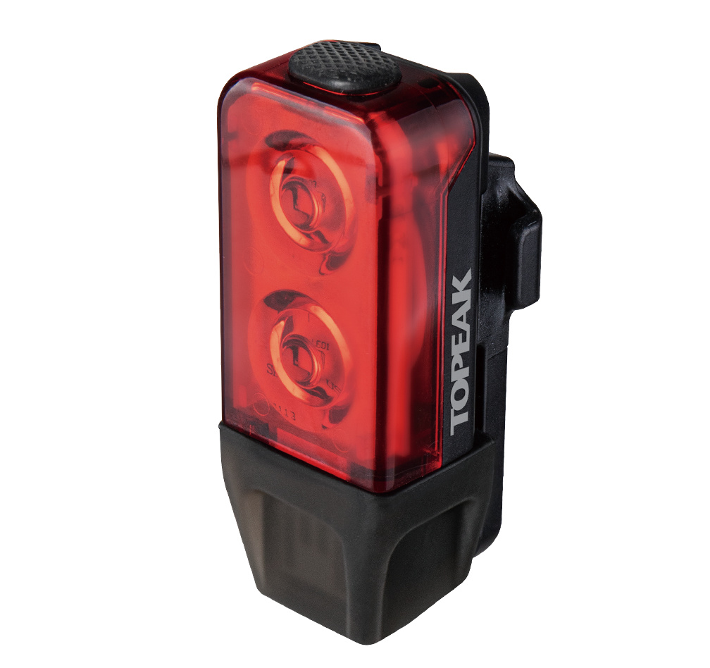 tms097main-2 Topeak Lučka TailLux 25 USB - slika 1