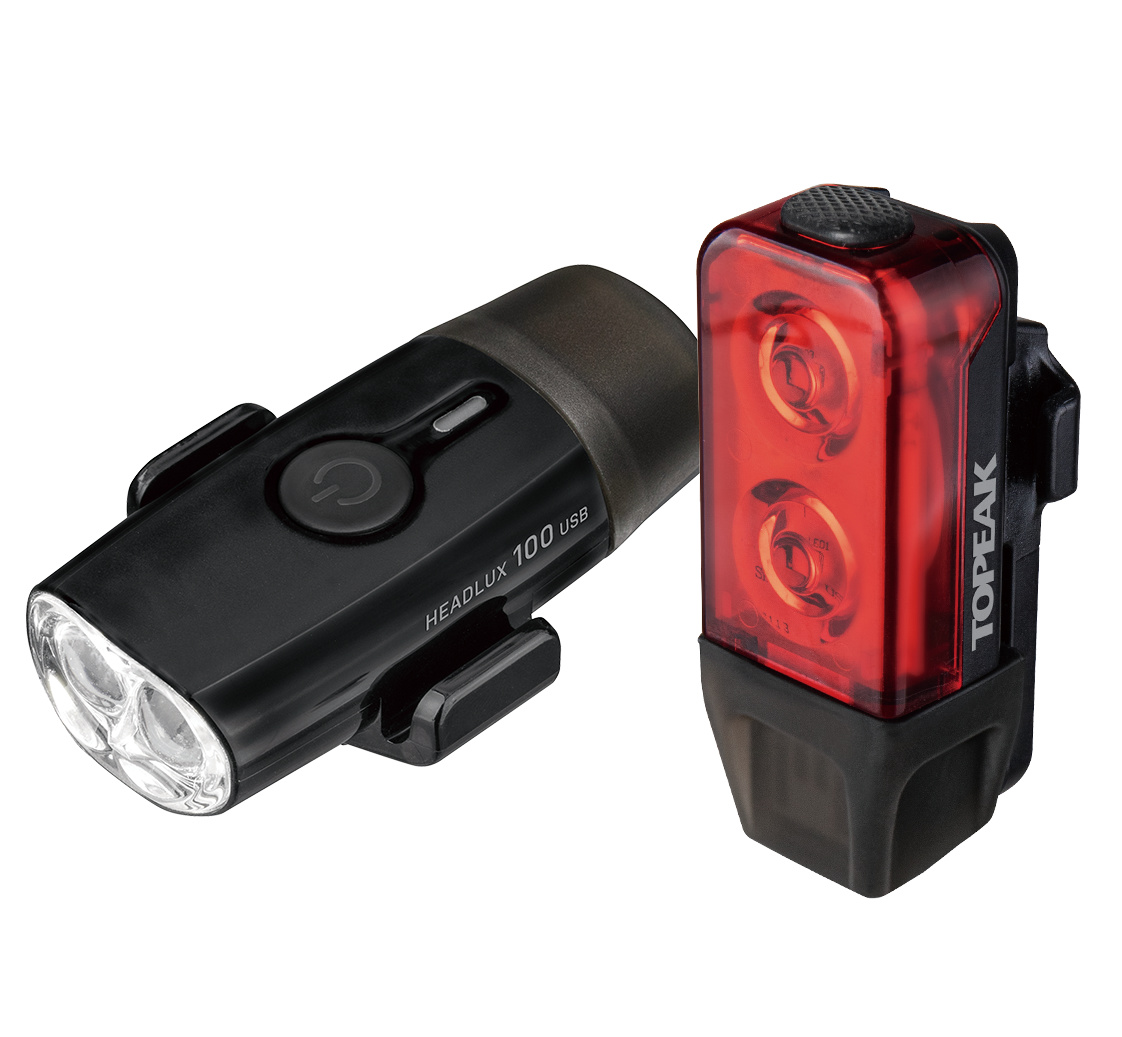 tms098main Topeak Lučka Powerlux USB Combo - slika 1