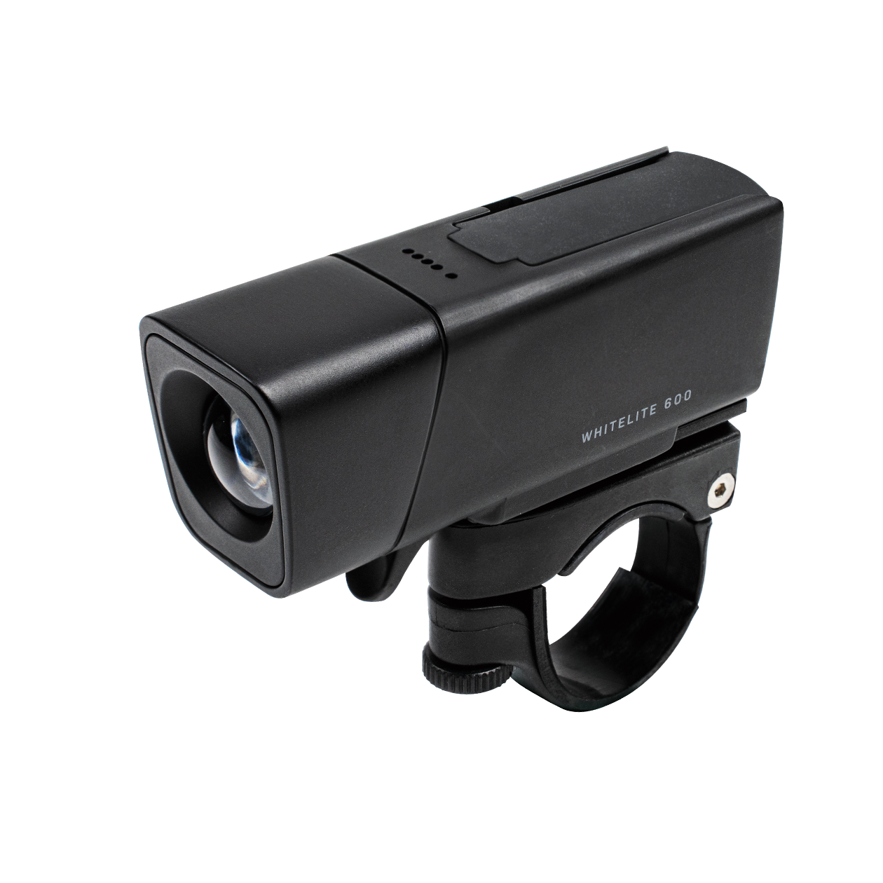 tms103main Topeak Lučka Whitelite® 600 - slika 1