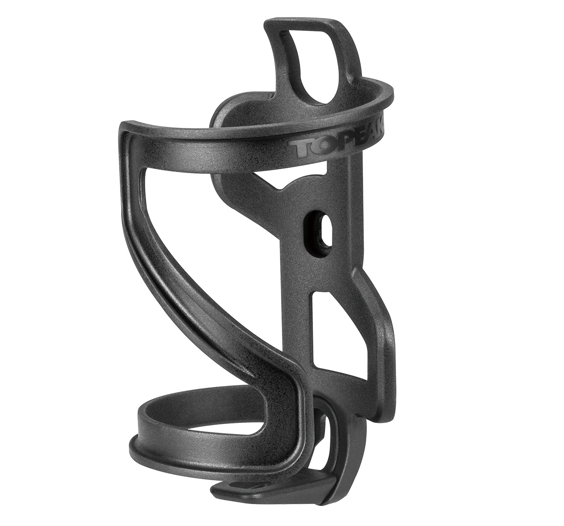 tnjc-skplmain Topeak Nosilec Bidona Ninja Master+ Cage SK+ Left - slika 1