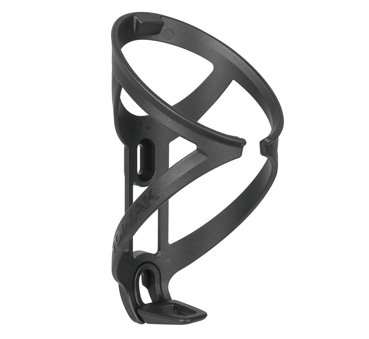 tnjc-xmain Topeak Nosilec Bidona Ninja Master+ Cage X - slika 1