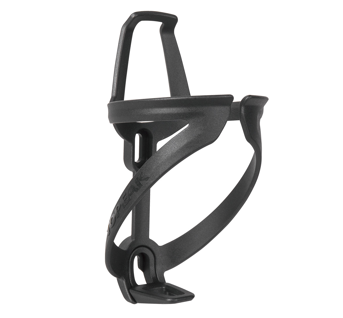 tnjc-zmain Topeak Nosilec Bidona Ninja Master+ Cage Z - slika 1